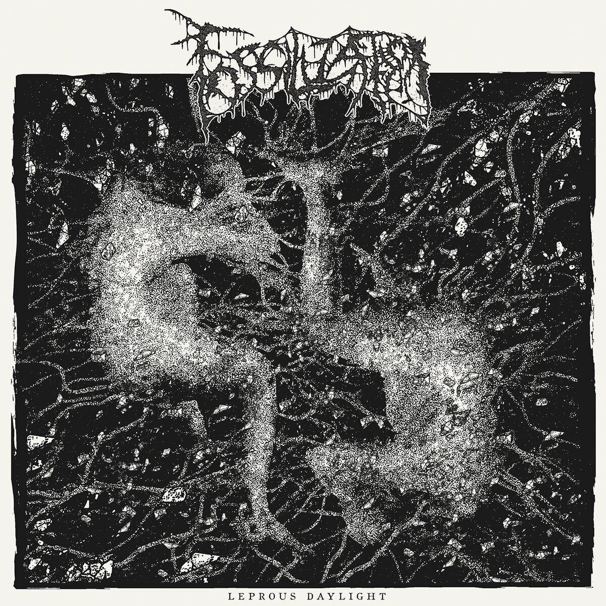 Resickened | LORD GORE | HPGD