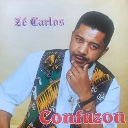 Picture of Zé Carlos
