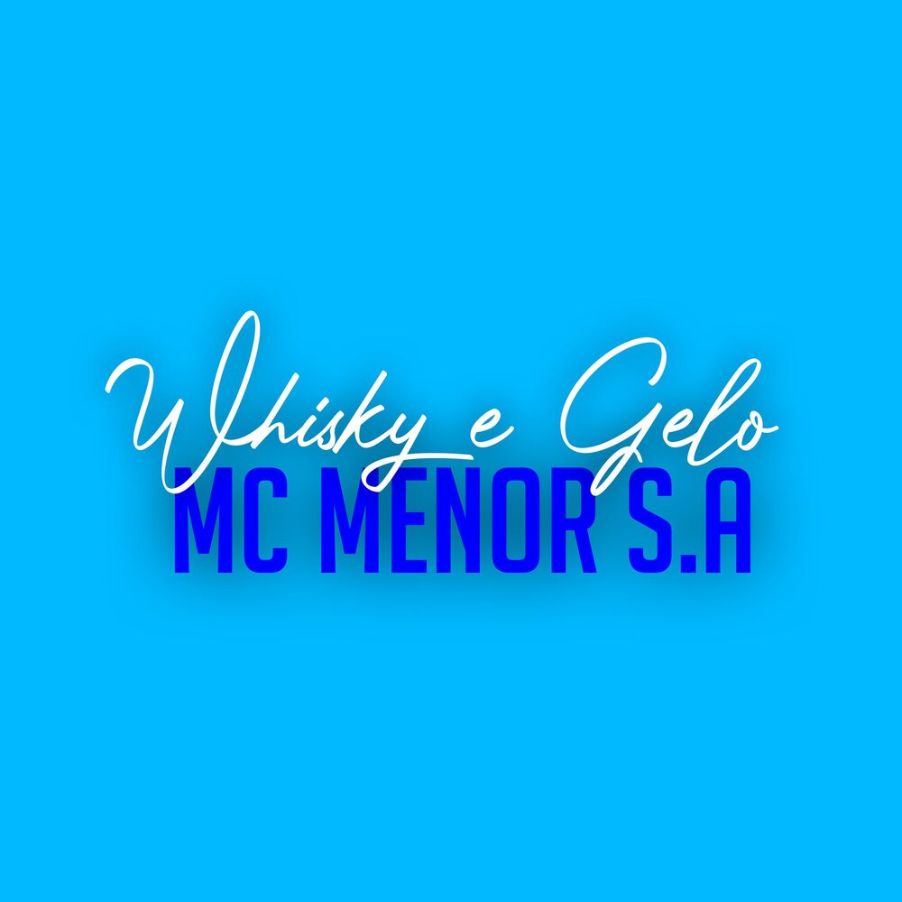 Picture of Mc Menor S.A