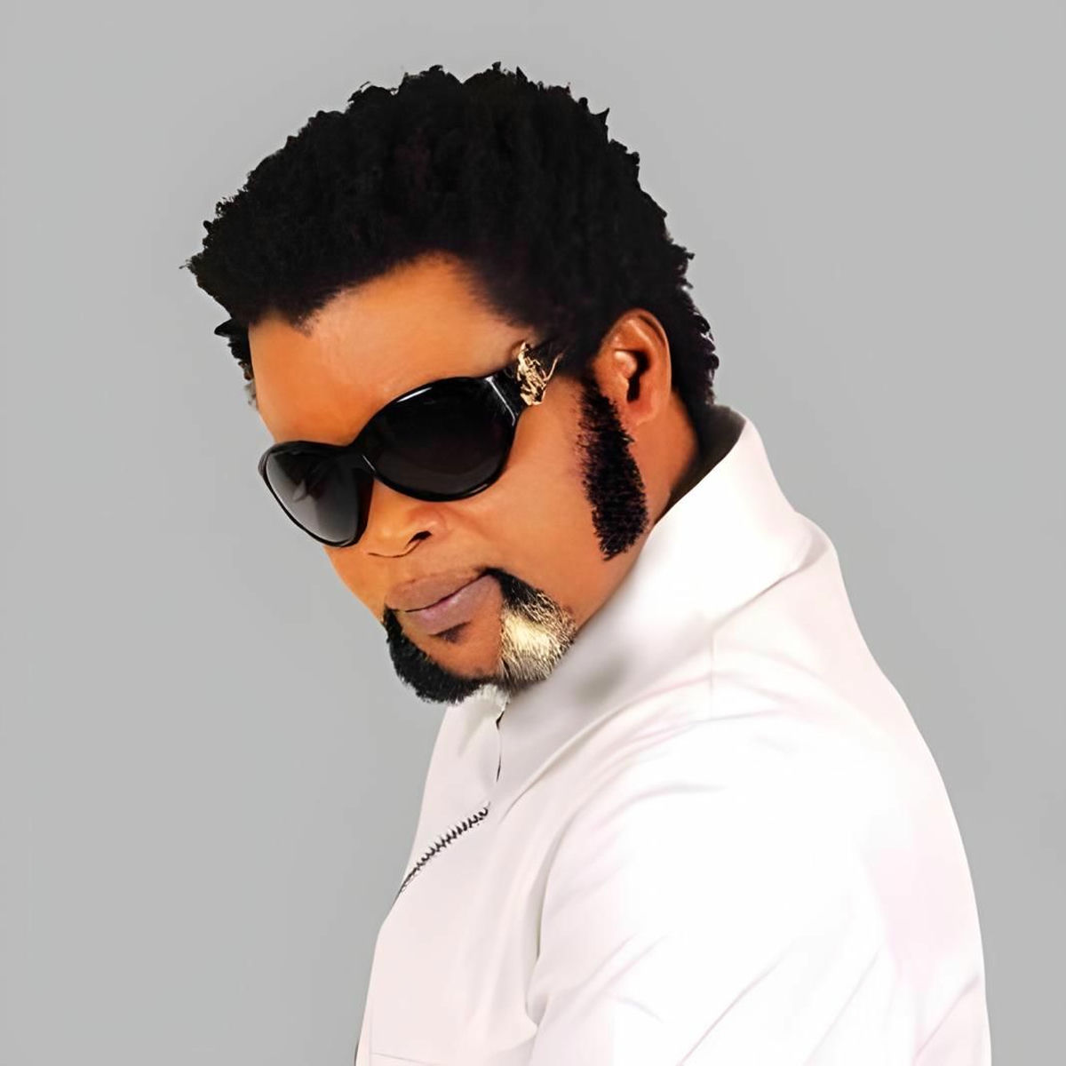 Felix Wazekwa