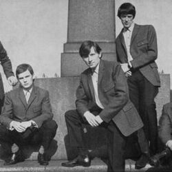 Picture of The Artwoods