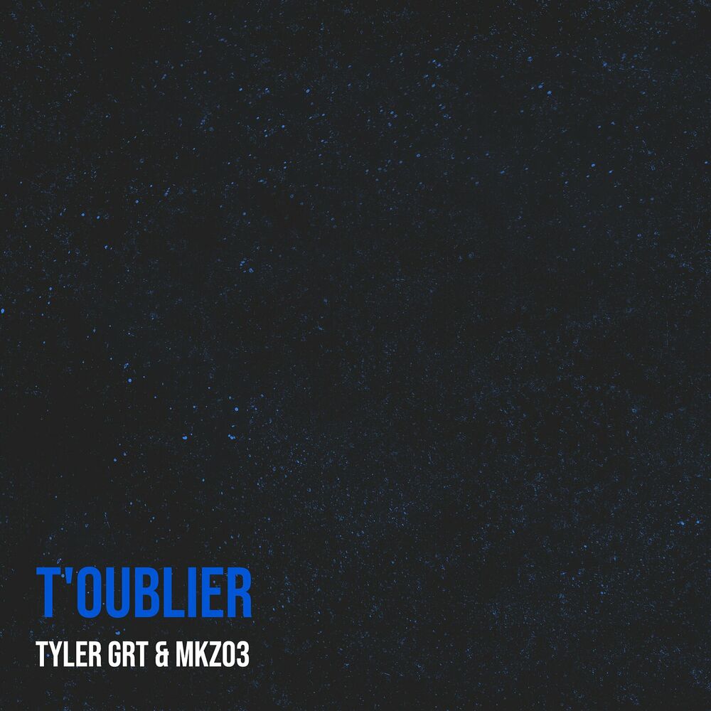 Picture of Tyler Grt