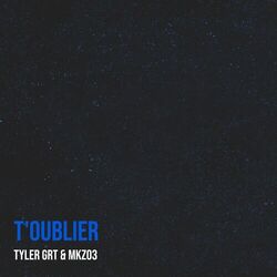 Picture of Tyler Grt