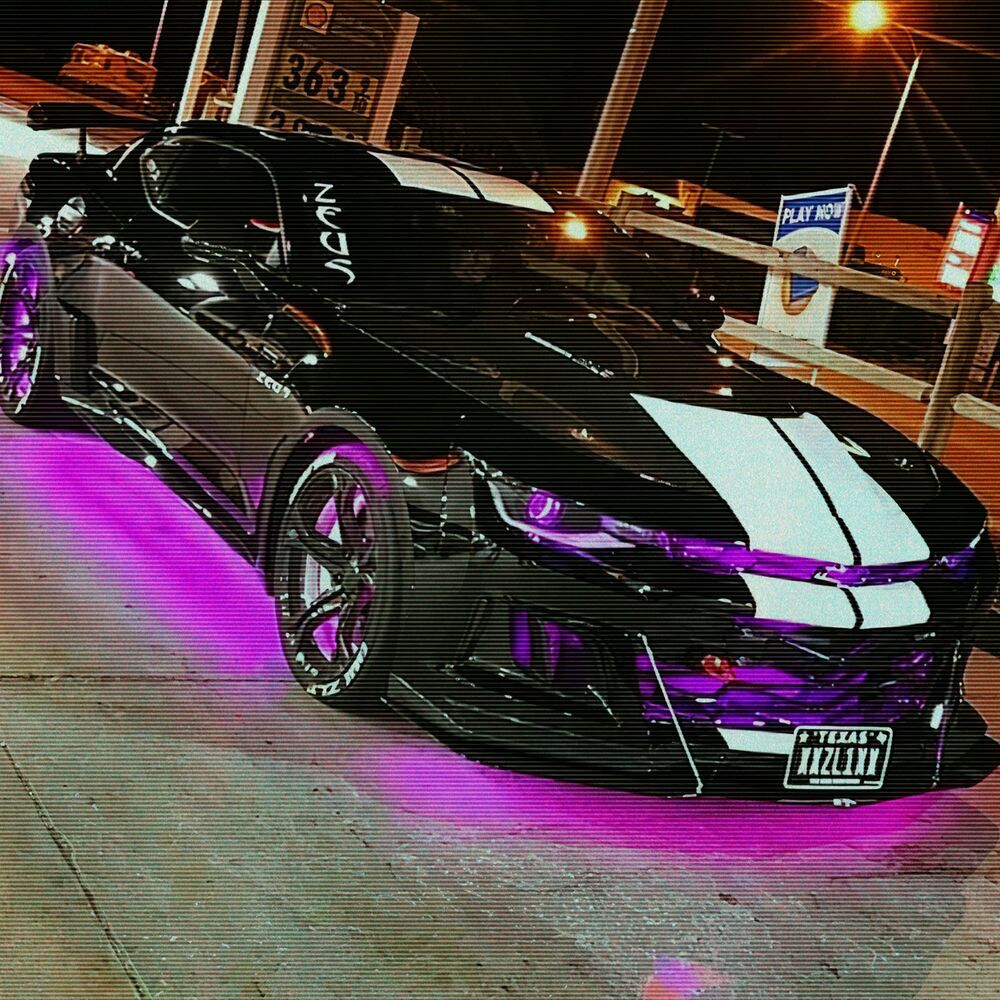 Picture of glexks