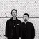 Japandroids