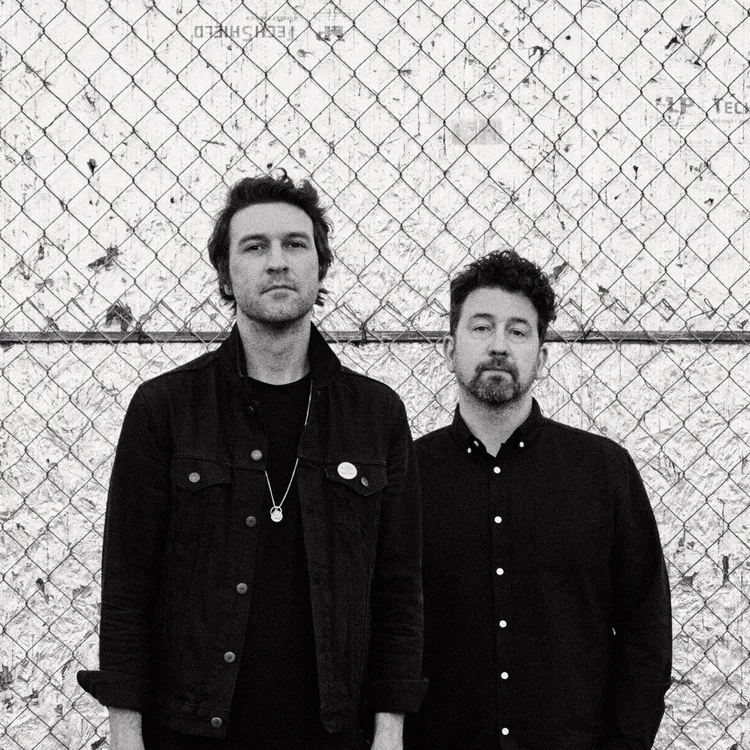 Japandroids