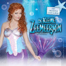 De Kleine Zeemeermin