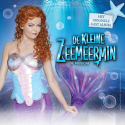 Picture of De Kleine Zeemeermin