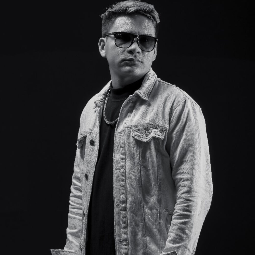 Picture of Jaison Silva