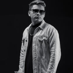 Picture of Jaison Silva