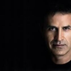 Picture of George Dalaras
