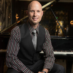 Picture of Jeremy Weinglass