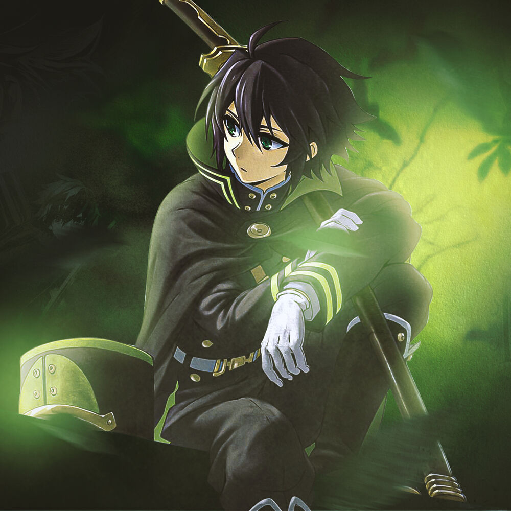 Picture of DJ HYAKUYA