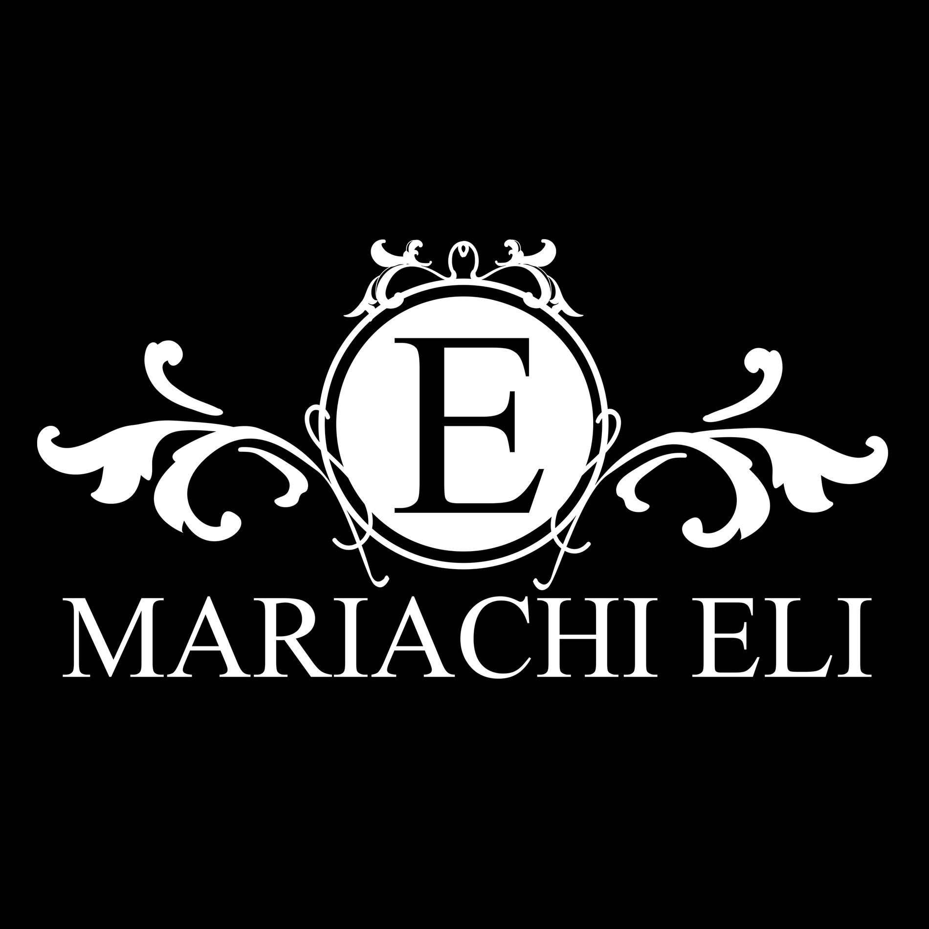 Mariachi Elí