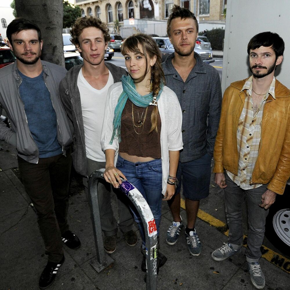Picture of Givers