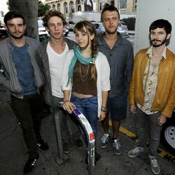 Picture of Givers