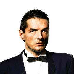 Picture of Falco