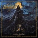 Stormruler