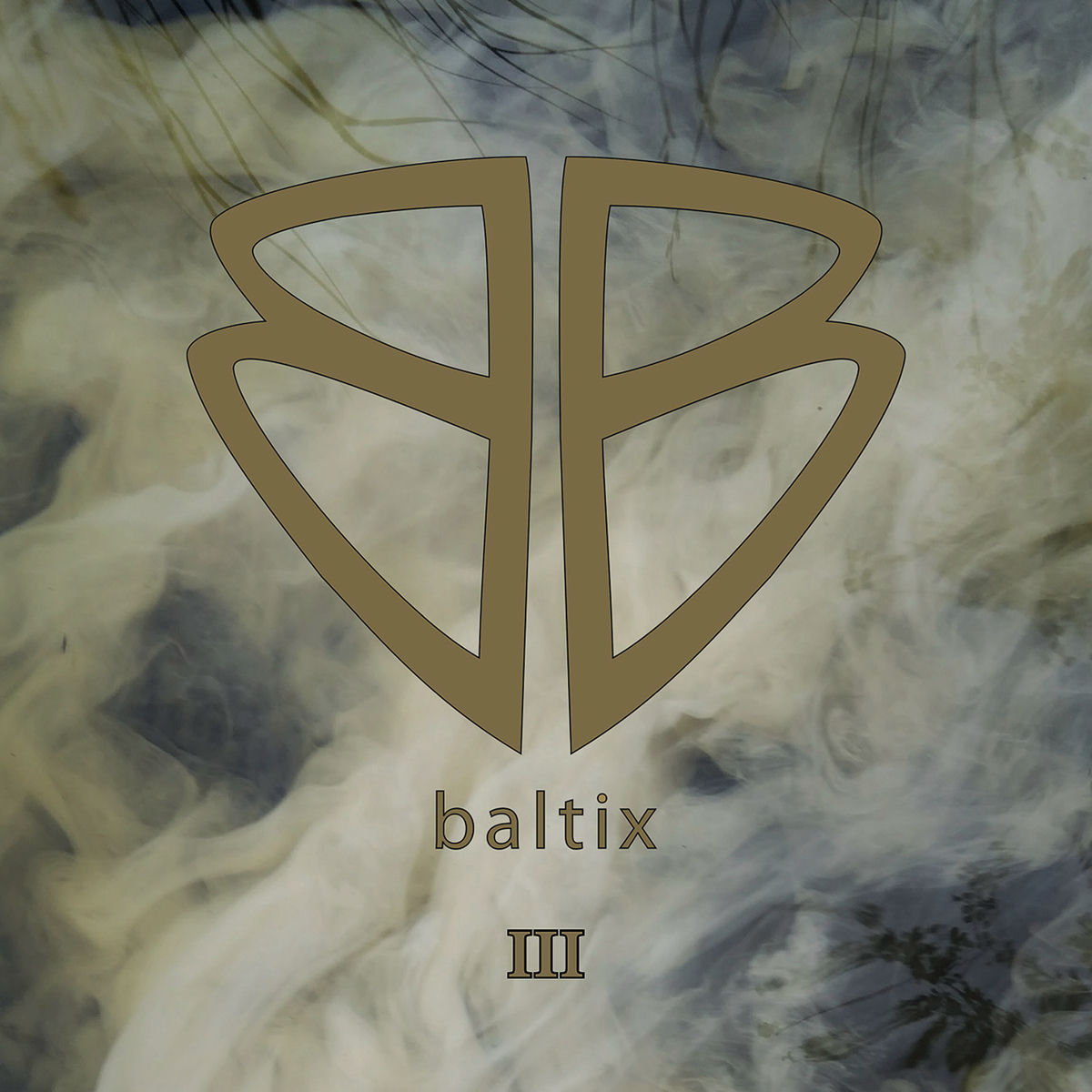 Artist picture of Baltix