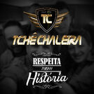 Tchê Chaleira