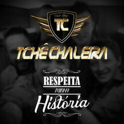 Picture of Tchê Chaleira