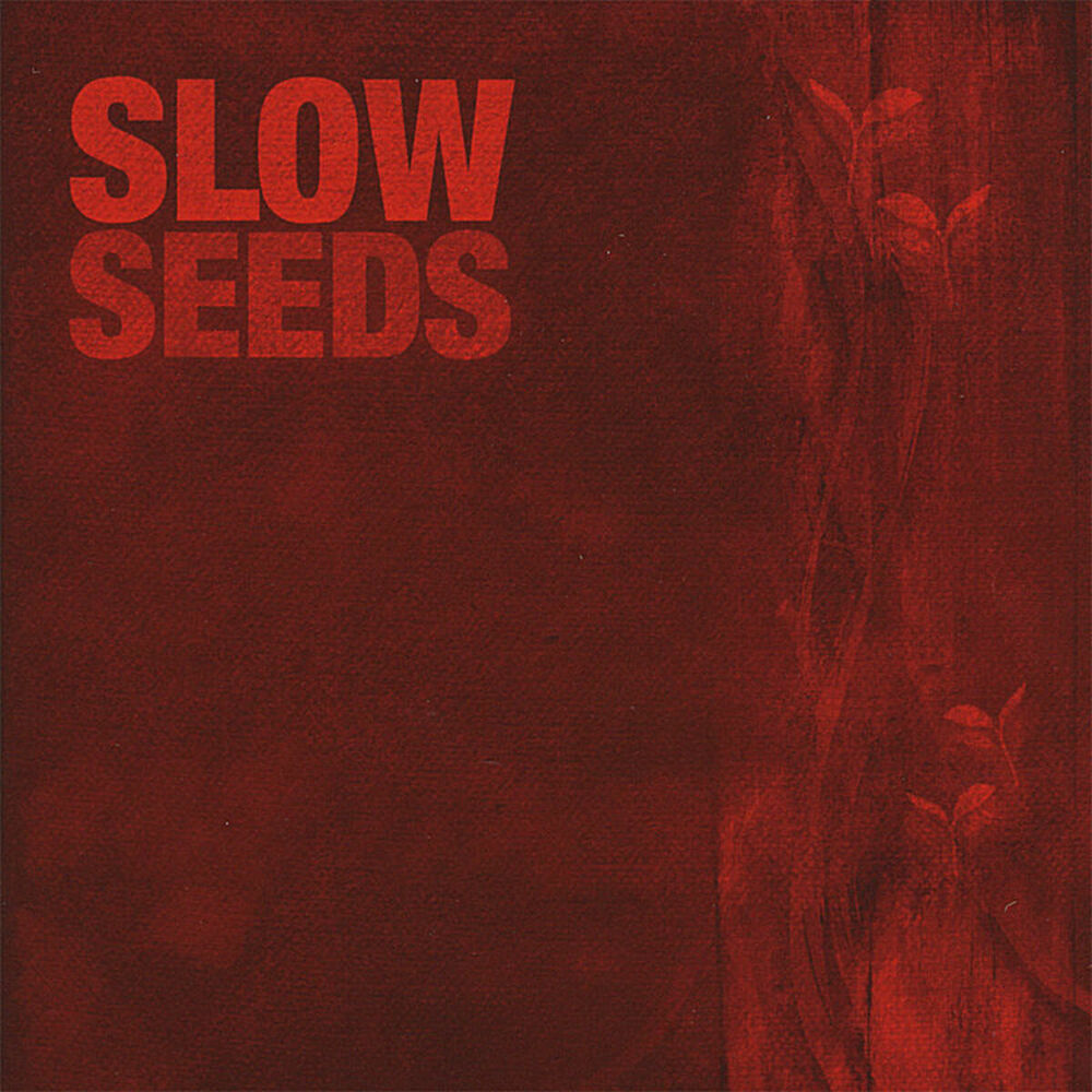 Picture of Slow