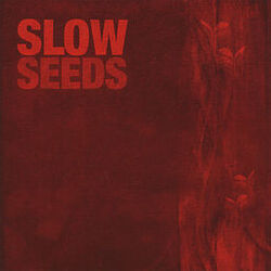 Picture of Slow