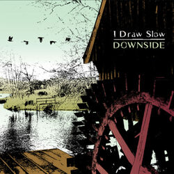 Picture of I Draw Slow