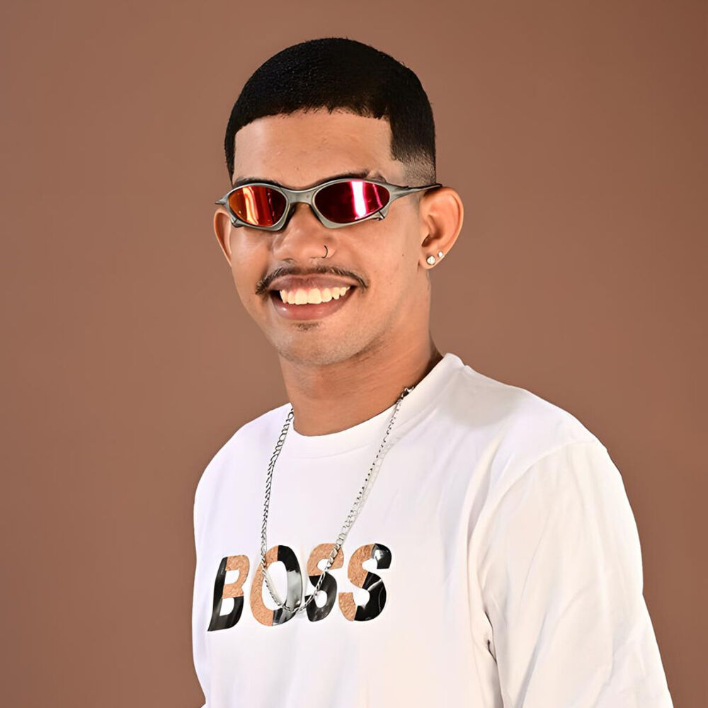 Picture of Oh Malvadãoo