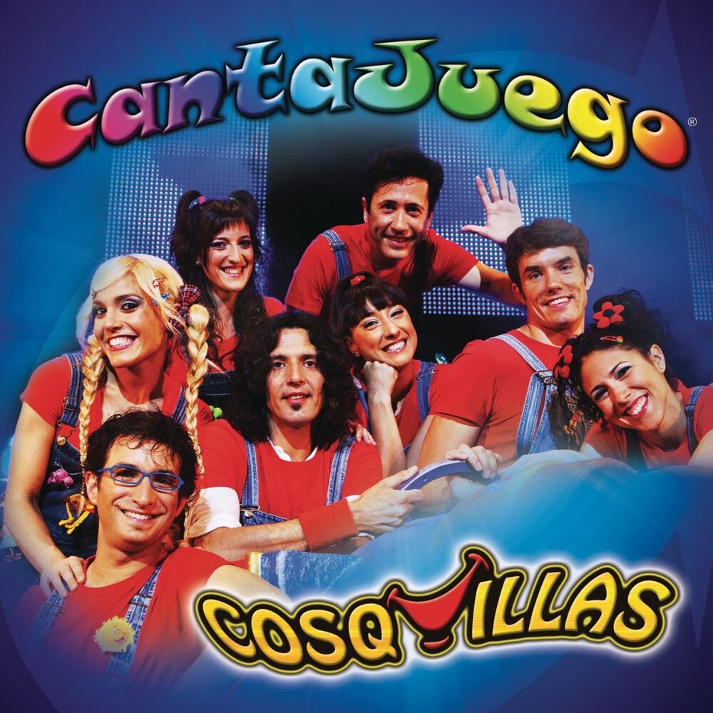 Picture of Grupo Encanto