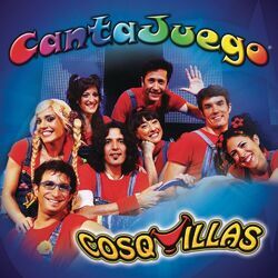 Picture of Grupo Encanto