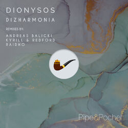 Picture of Dizharmonia