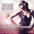 Vintage Lounge Orchestra