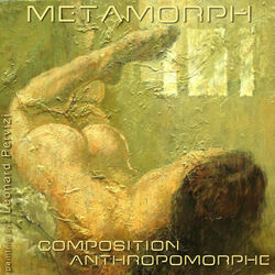 Picture of Metamorph