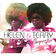 Image of Helen & Terry