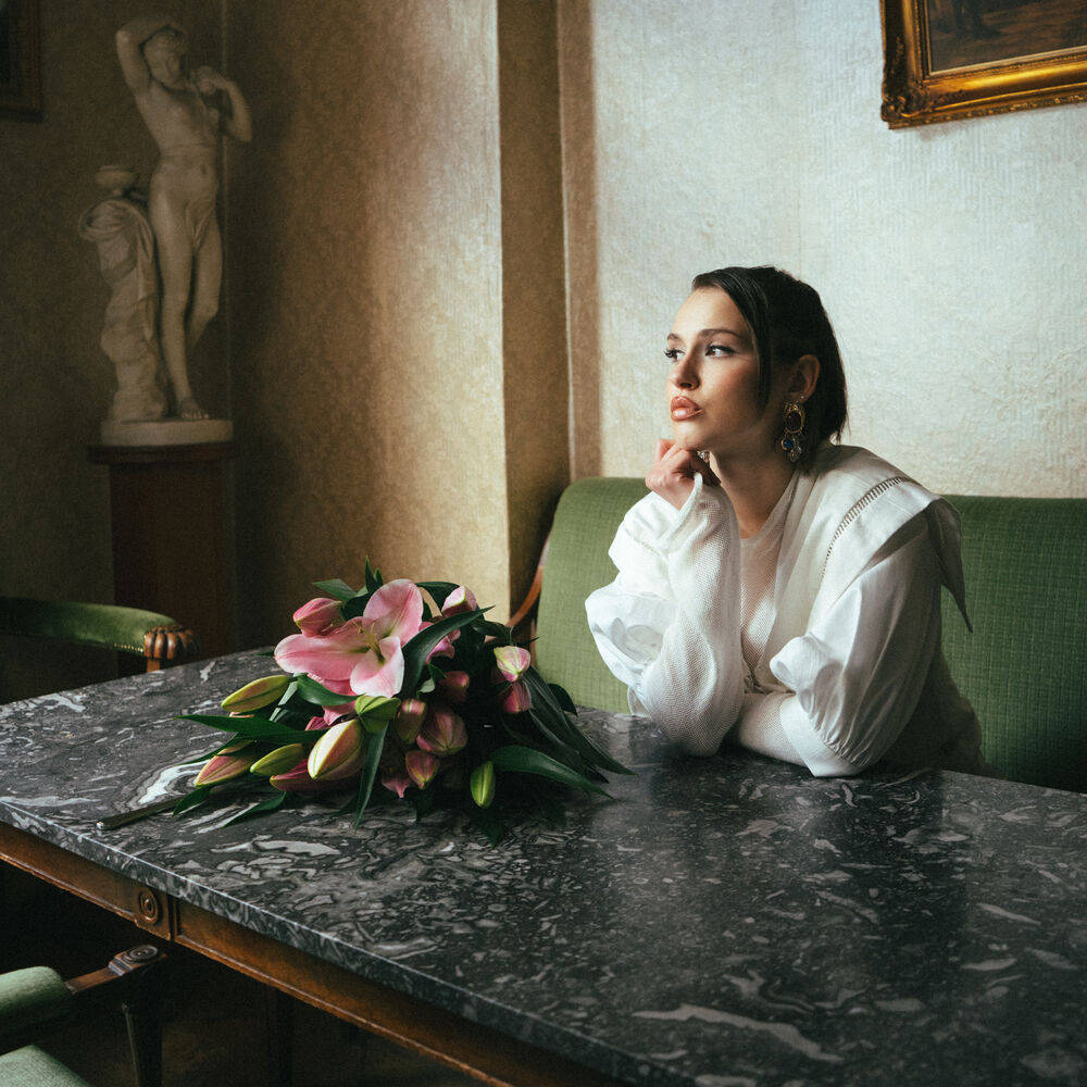 Picture of CÉLINE