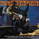 Maggotron