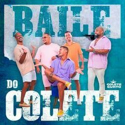 Picture of Grupo Colete Curto