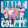 Grupo Colete Curto