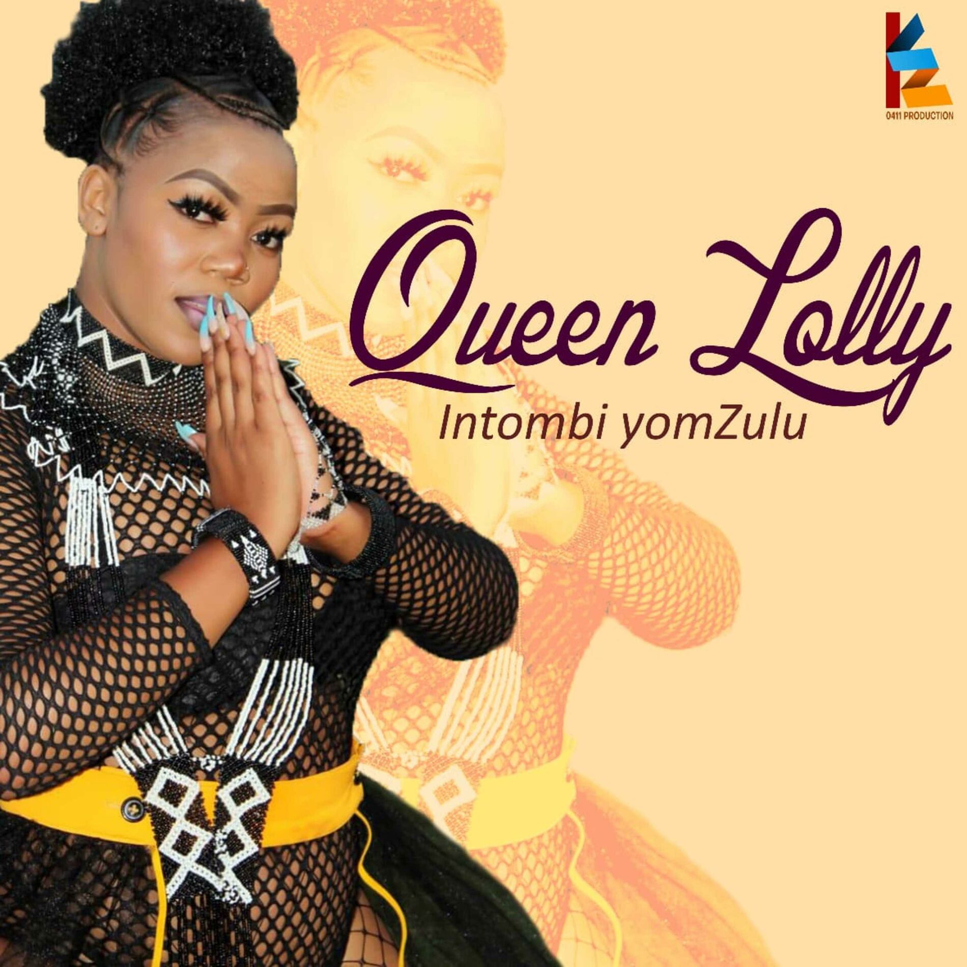 Queen Lolly: albums, songs, playlists | Listen on Deezer