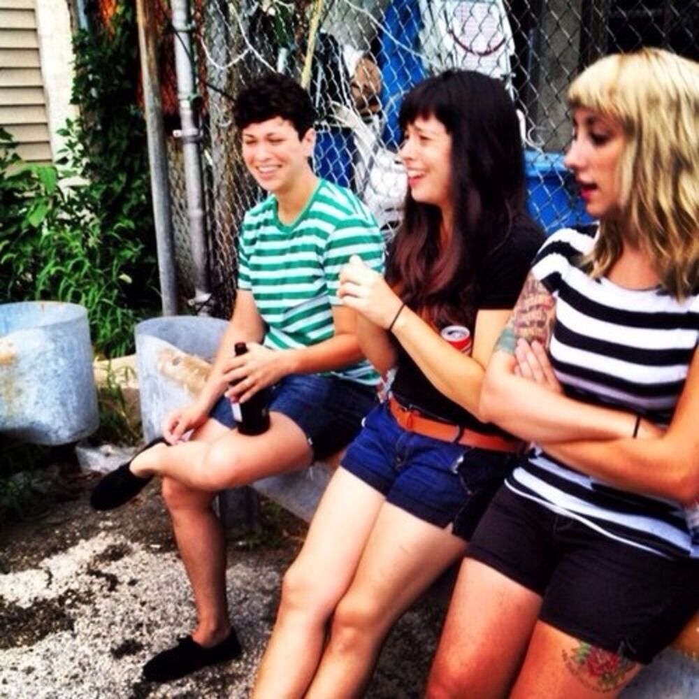 Picture of Cayetana