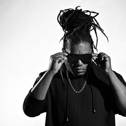 Picture of Blakkayo
