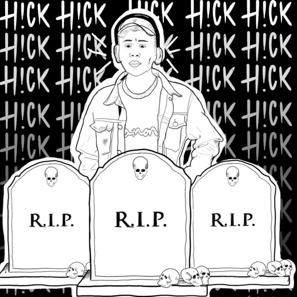 Picture of Hick