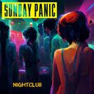 Sunday Panic