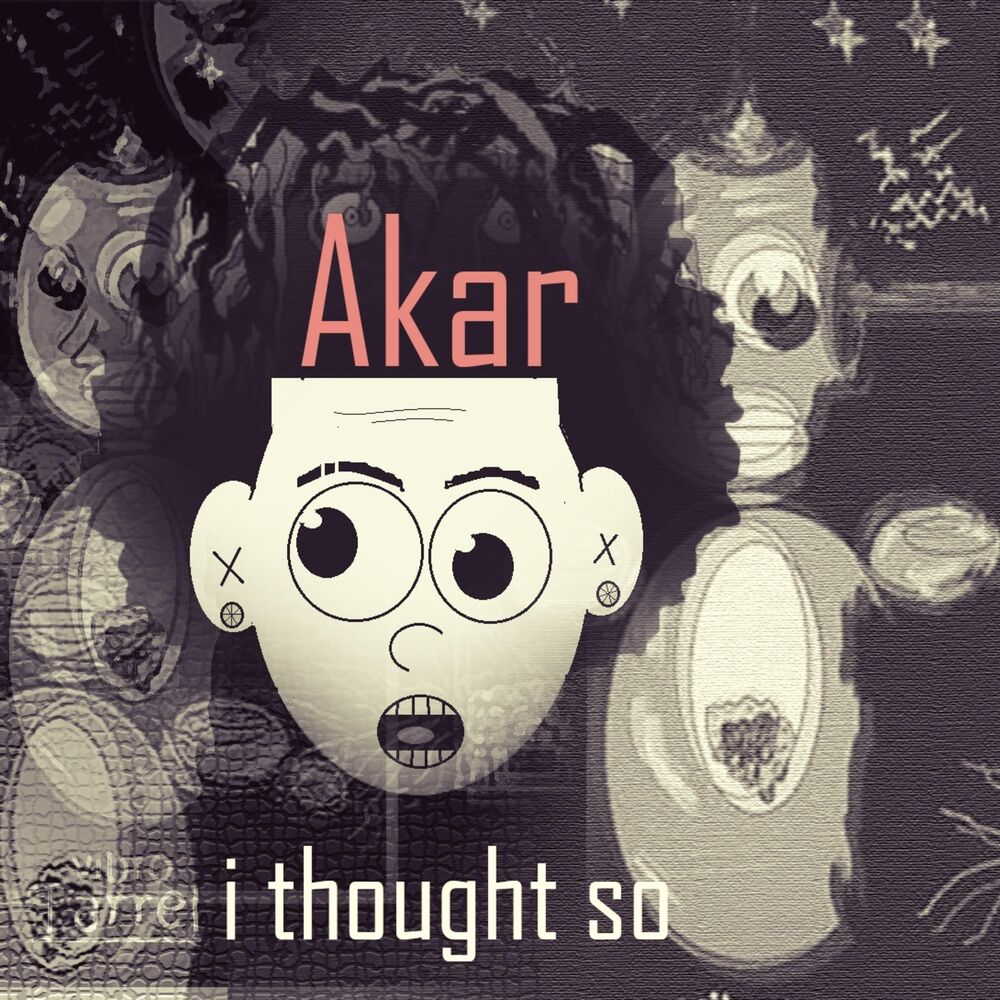Picture of Akar