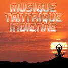 Buddhist méditation académie