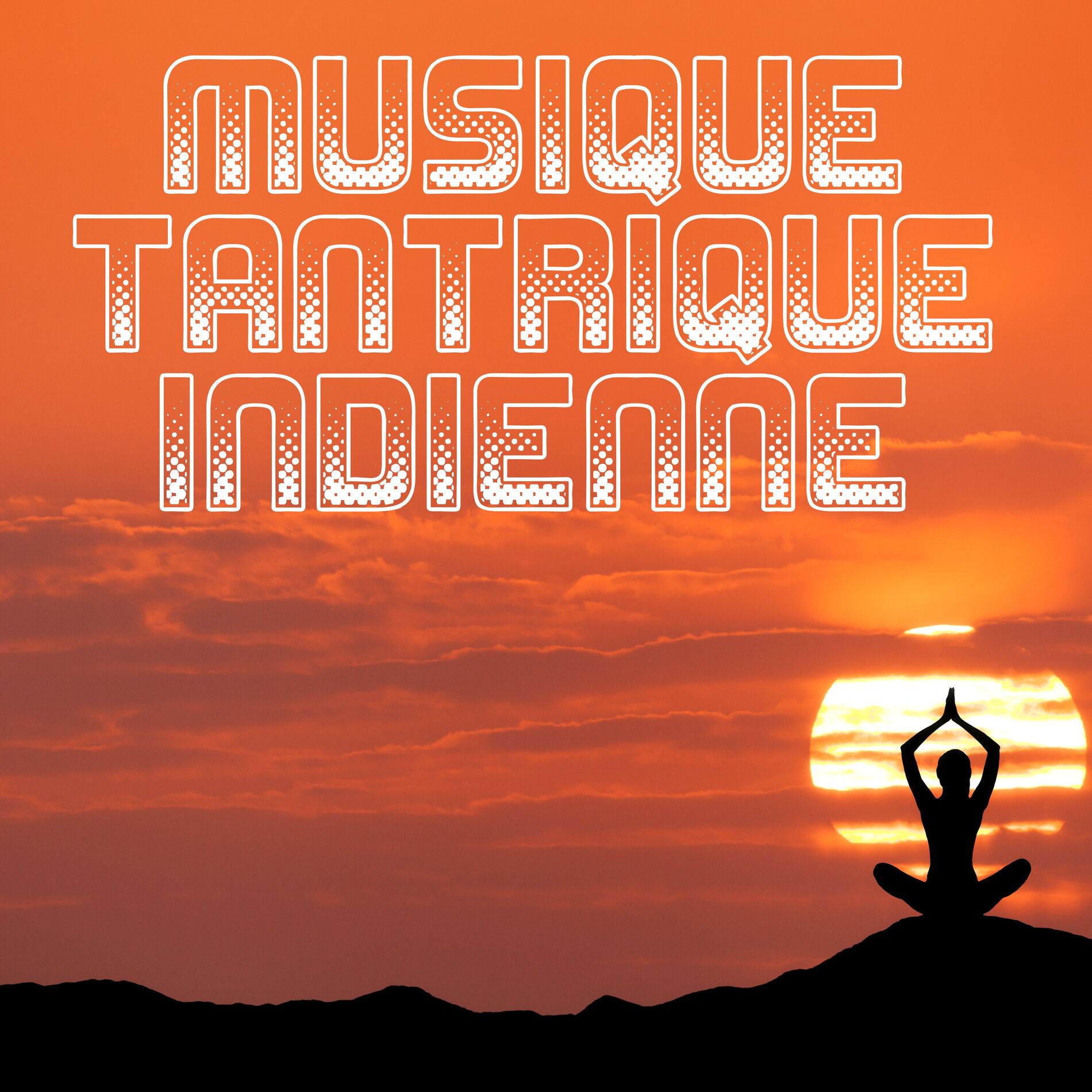 Buddhist méditation académie