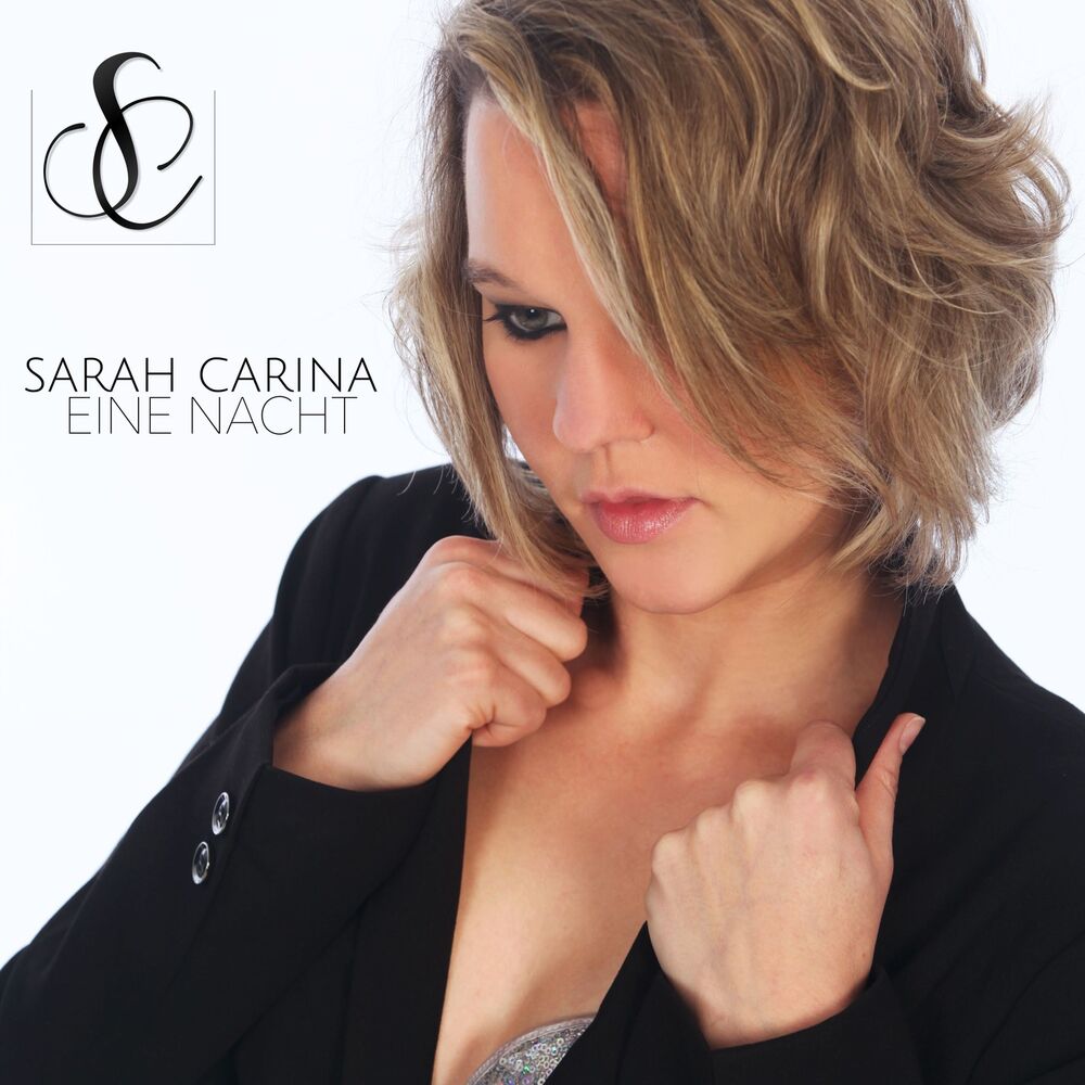Picture of Sarah Carina