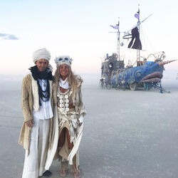Picture of Deya Dova