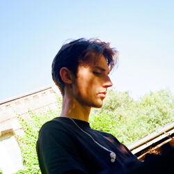 Picture of Drics